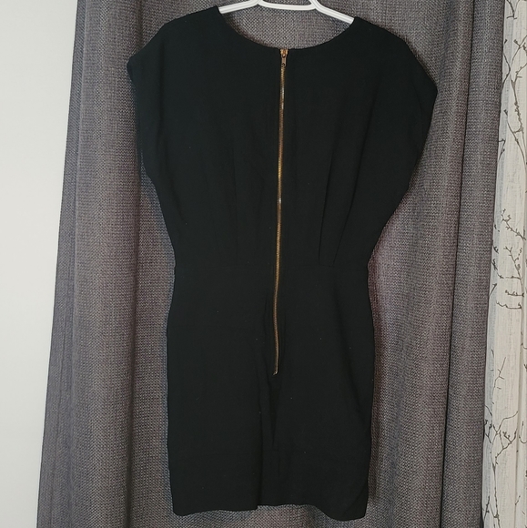 French Connection dress - Picture 7 of 17